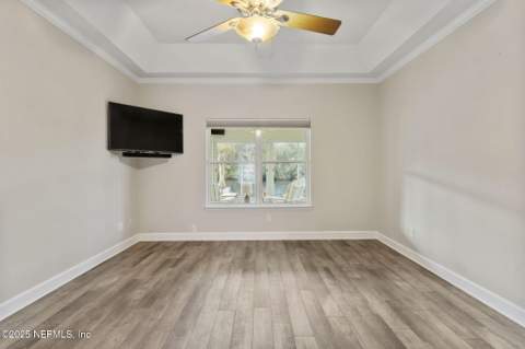 2134 Flintlock Court, Green Cove Springs FL - photo 20 of 59