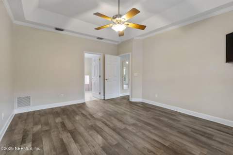 2134 Flintlock Court, Green Cove Springs FL - photo 21 of 59