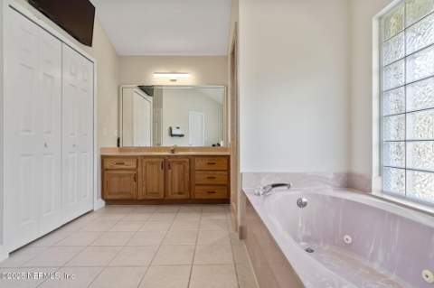 2134 Flintlock Court, Green Cove Springs FL - photo 23 of 59