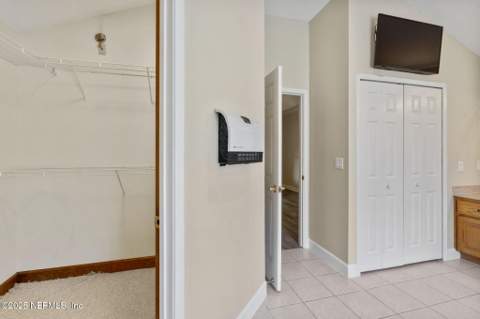 2134 Flintlock Court, Green Cove Springs FL - photo 24 of 59