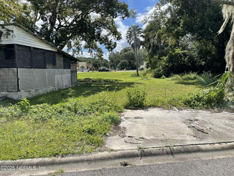 0 bedroom Single Family Residence at 101 Esplanade Avenue, Green Cove, Green Cove Springs — photo 4
