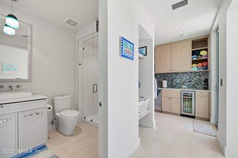 2498/2500 S Fletcher Avenue, Fernandina Beach FL - photo 10 of 104