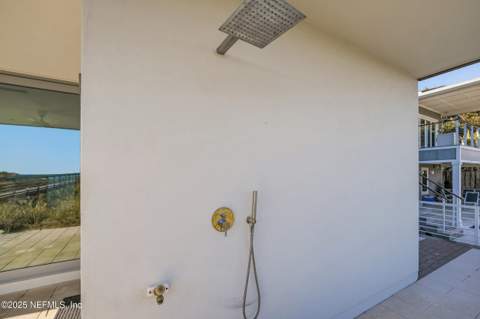 2498/2500 S Fletcher Avenue, Fernandina Beach FL - photo 13 of 104