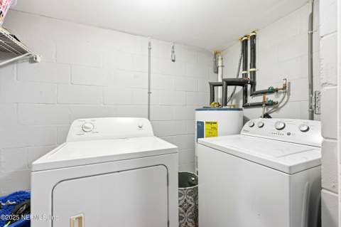7047 Delisle Drive, Jacksonville FL - photo 19 of 31