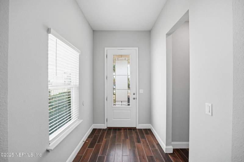 4 bedroom Single Family Residence at 322 Clifton Bay Loop, Twin Creeks North, St. Johns — photo 4