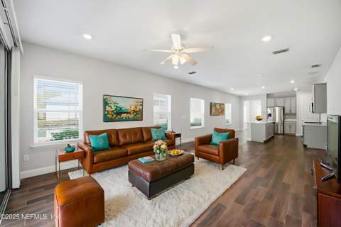 322 Clifton Bay Loop, St. Johns FL - photo 9 of 34