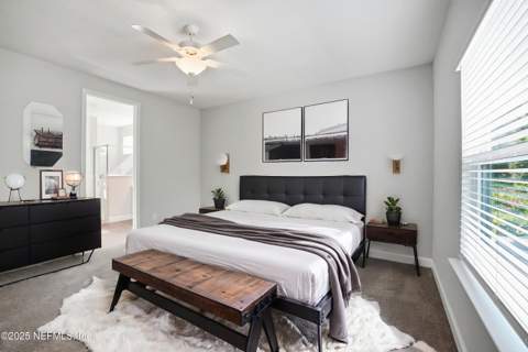322 Clifton Bay Loop, St. Johns FL - photo 10 of 34