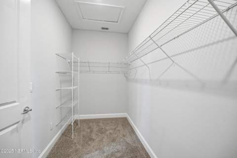 322 Clifton Bay Loop, St. Johns FL - photo 13 of 34
