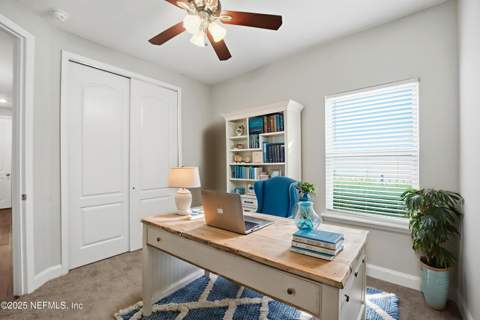 322 Clifton Bay Loop, St. Johns FL - photo 15 of 34