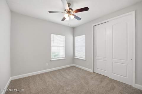 322 Clifton Bay Loop, St. Johns FL - photo 16 of 34