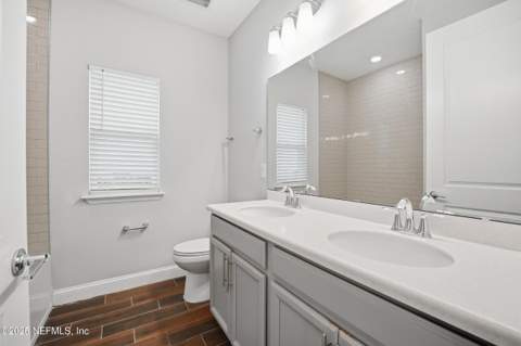 322 Clifton Bay Loop, St. Johns FL - photo 17 of 34