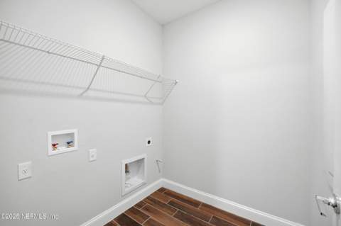 322 Clifton Bay Loop, St. Johns FL - photo 20 of 34