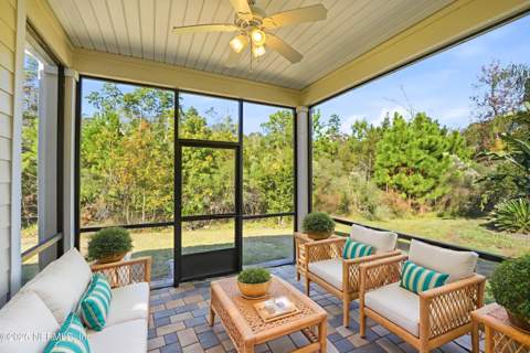 322 Clifton Bay Loop, St. Johns FL - photo 21 of 34
