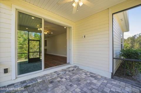 322 Clifton Bay Loop, St. Johns FL - photo 22 of 34