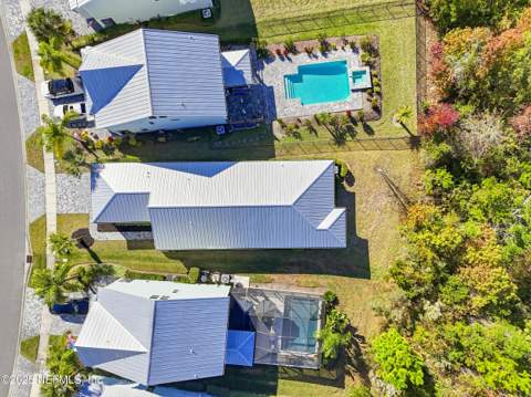 322 Clifton Bay Loop, St. Johns FL - photo 24 of 34