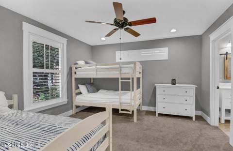 88 Lincoln Street, St. Augustine FL - photo 21 of 36