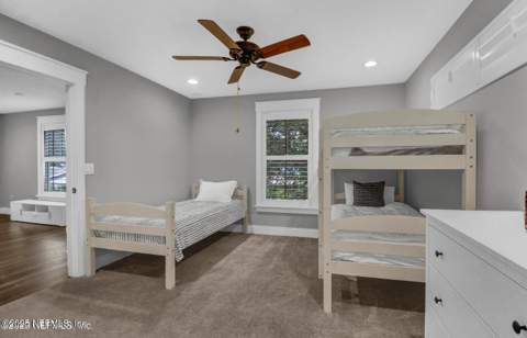 88 Lincoln Street, St. Augustine FL - photo 20 of 36
