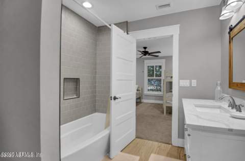 88 Lincoln Street, St. Augustine FL - photo 23 of 36