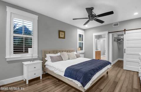 88 Lincoln Street, St. Augustine FL - photo 10 of 36