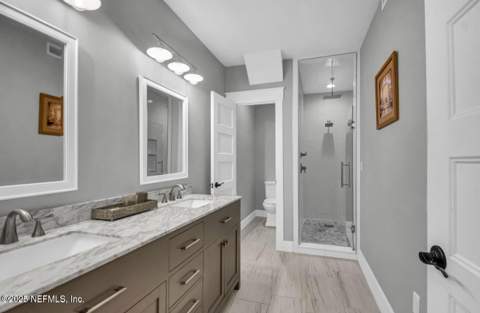 88 Lincoln Street, St. Augustine FL - photo 11 of 36