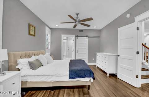 88 Lincoln Street, St. Augustine FL - photo 8 of 36