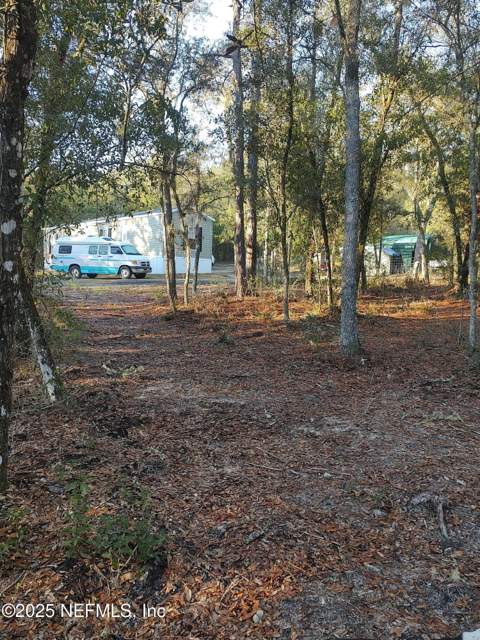 191 Kay Street, Interlachen FL - photo 24 of 27