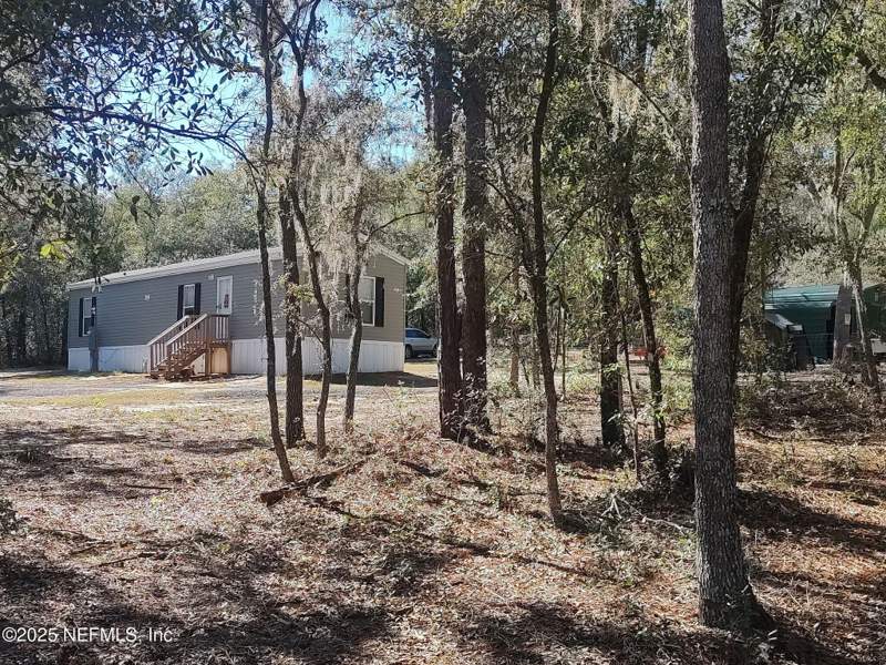 2 bedroom Mobile Home at 191 Kay Street, Bates Add, Interlachen — photo 2