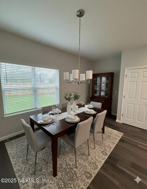1283 Jewelstone Lane, Jacksonville FL - photo 6 of 39