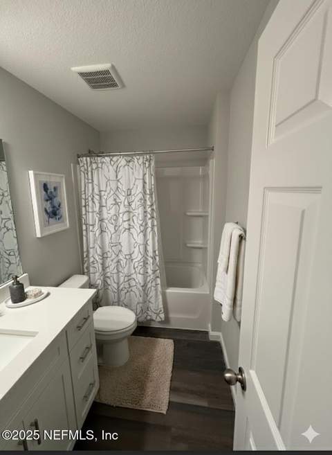 1283 Jewelstone Lane, Jacksonville FL - photo 8 of 39