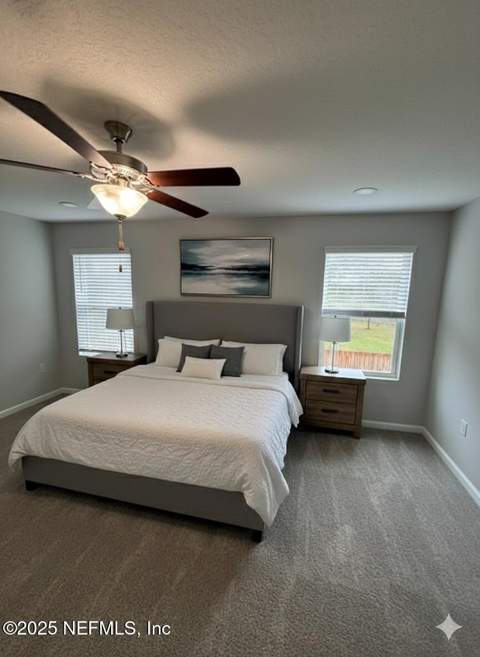 1283 Jewelstone Lane, Jacksonville FL - photo 7 of 39
