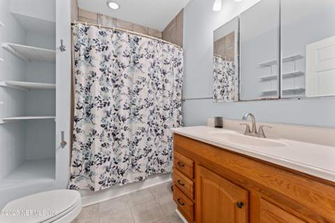 34 N College Street, Macclenny FL - photo 23 of 35