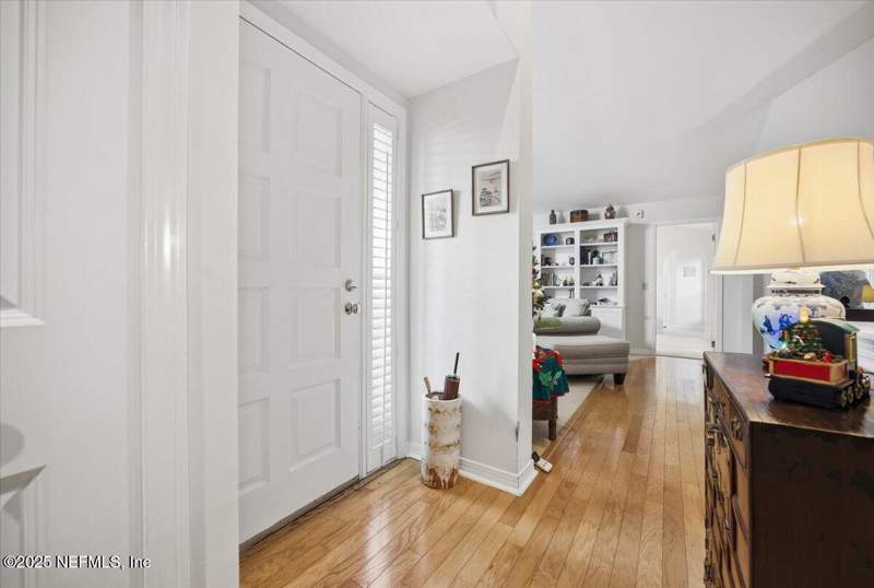 2 bedroom Single Family Residence at 4545 Corrientes Circle, Villages Of San Jose, Jacksonville — photo 3