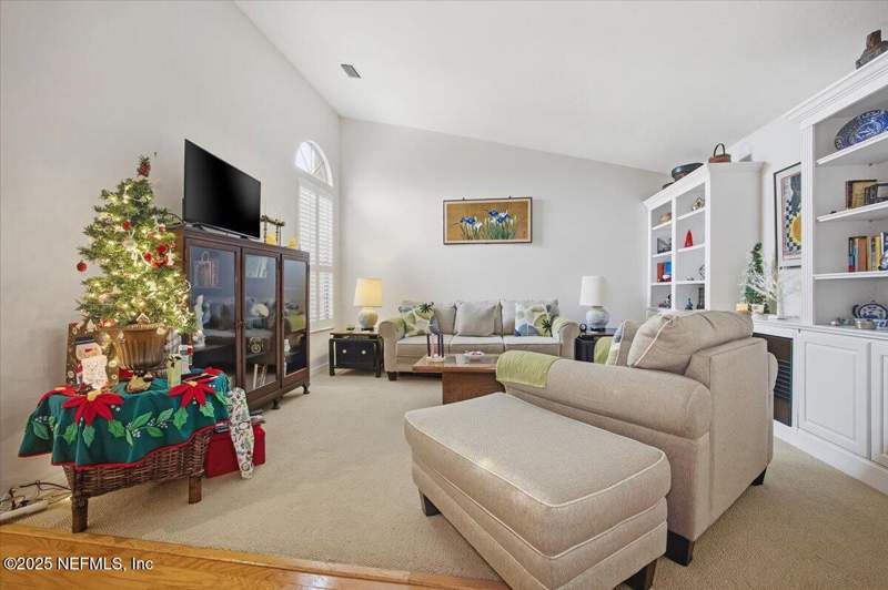 2 bedroom Single Family Residence at 4545 Corrientes Circle, Villages Of San Jose, Jacksonville — photo 5
