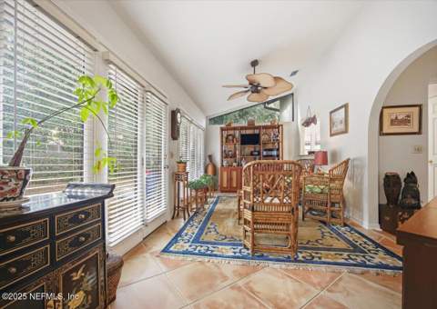 4545 Corrientes Circle, Jacksonville FL - photo 9 of 21