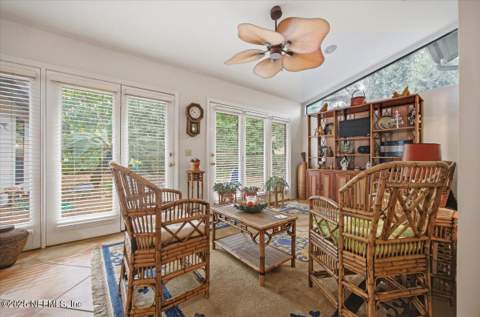 4545 Corrientes Circle, Jacksonville FL - photo 10 of 21
