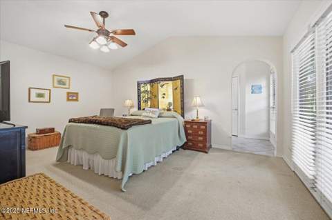 4545 Corrientes Circle, Jacksonville FL - photo 11 of 21