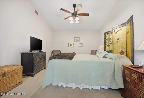 4545 Corrientes Circle, Jacksonville FL - photo 12 of 21