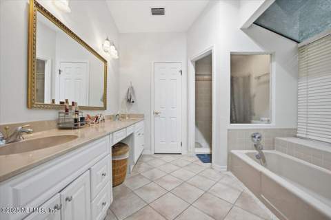 4545 Corrientes Circle, Jacksonville FL - photo 13 of 21