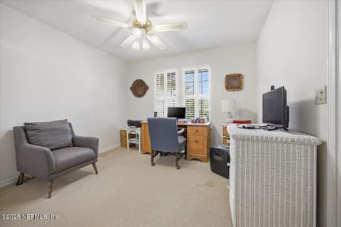 4545 Corrientes Circle, Jacksonville FL - photo 14 of 21
