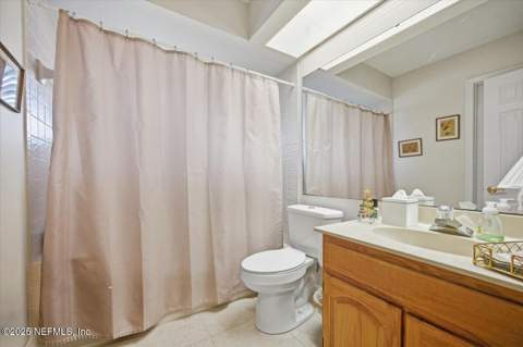 4545 Corrientes Circle, Jacksonville FL - photo 15 of 21