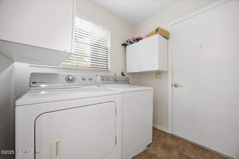 4545 Corrientes Circle, Jacksonville FL - photo 16 of 21