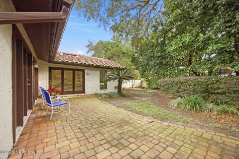 4545 Corrientes Circle, Jacksonville FL - photo 17 of 21