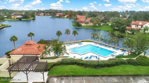 4545 Corrientes Circle, Jacksonville FL - photo 19 of 21