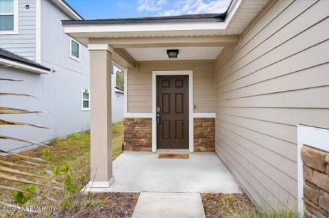 2071 James Wilson Way, Jacksonville FL - photo 9 of 26