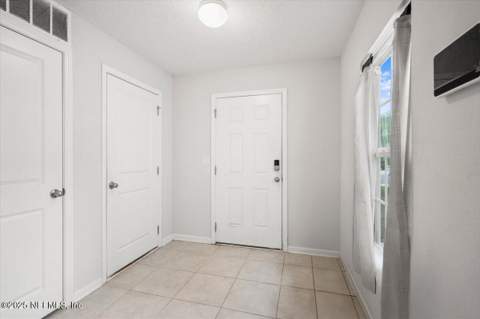2071 James Wilson Way, Jacksonville FL - photo 10 of 26