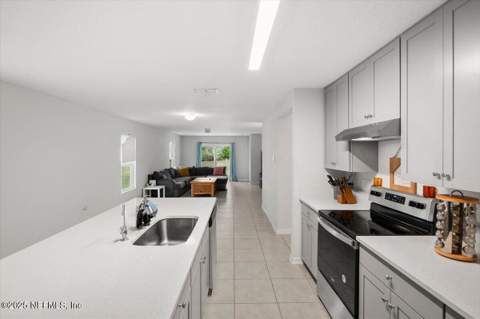 2071 James Wilson Way, Jacksonville FL - photo 13 of 26