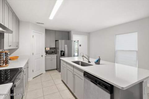 2071 James Wilson Way, Jacksonville FL - photo 14 of 26