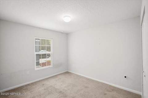 2071 James Wilson Way, Jacksonville FL - photo 17 of 26