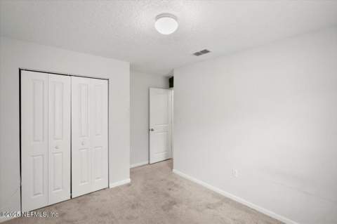 2071 James Wilson Way, Jacksonville FL - photo 18 of 26
