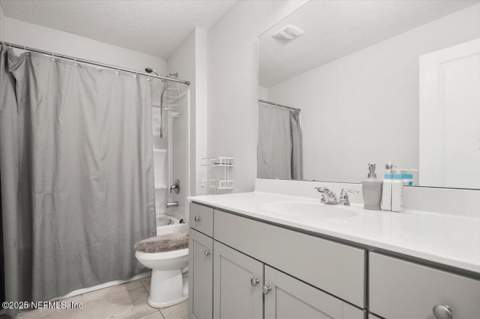 2071 James Wilson Way, Jacksonville FL - photo 19 of 26